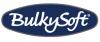 BulkySoft