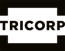Tricorp