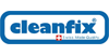 Cleanfix