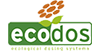 Ecodos