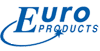 Euro products