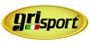 Grisport