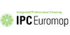 IPC Euromop