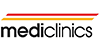 Mediclinics