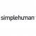 Simplehuman