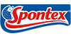 Spontex