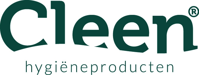 Cleen