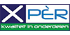 Xper