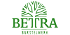 Betra
