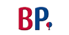 BP