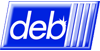 DEB