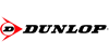 Dunlop