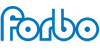 Forbo