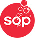 Sop