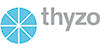 Thyzo
