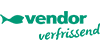 Vendor