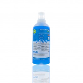 Sop InterieurReiniger ECO concentraat (doseerflacon 1 ltr)