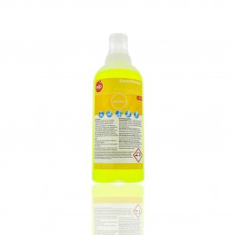 Sop SuperReiniger (doseerflacon 1 ltr) 