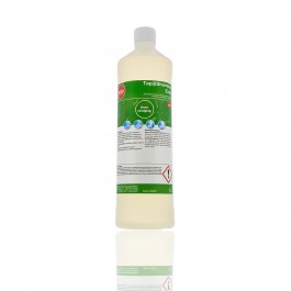 Sop TapijtShampoo Extra (flacon 1 ltr) 