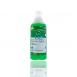 Sop VloerReiniger ECO concentraat (doseerflacon 1 ltr) 
