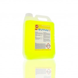 Sop HACCP KeukenOntvetter (can 5 ltr)