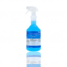 Sop StreepLoos (sprayflacon 1 ltr) 