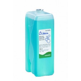 Vendor 530920 Wascreme Ocean (doos 12 x 750 ml)