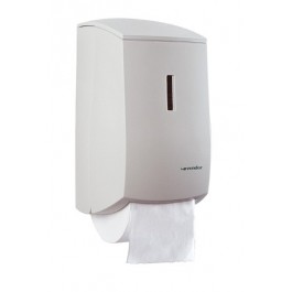 Vendor Vision Toiletroldispenser