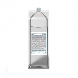 Rubbermaid SpraySoap Handlotion (doos 6 x 800 ml)