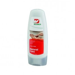 Dreumex Handcreme Natural Care (tube 250 ml)