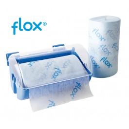 Flox Rollendispenser