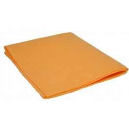 Betra Oranje Dweil 100% Viscose 50 x 70 cm