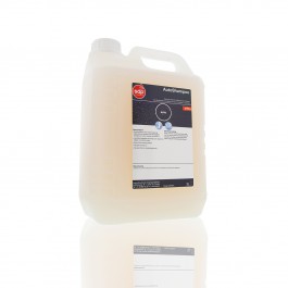 Sop AutoShampoo (can 5 ltr) 