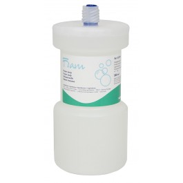 Vendor 530788 Wascreme Foam (doos 12 x 500 ml)