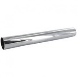 Xpèr Verlengstuk Aluminium Zuigbuis 23 cm/32 mm (numatic/nilfisk/aeg/philips/electrolux)