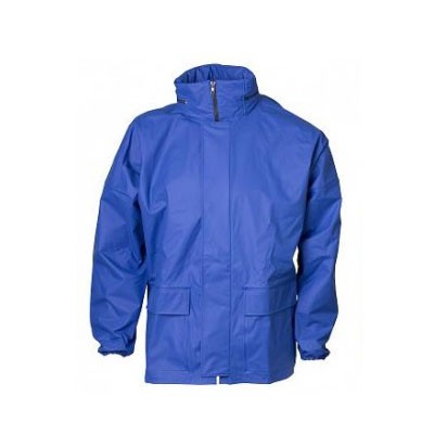 Elka regenjas new arrivals