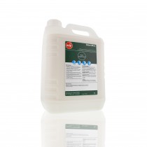 Sop GlansWas (can 5 ltr)