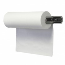 Cleen Medical Papierrolhouder | 60 cm