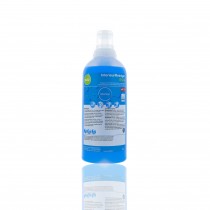 Sop InterieurReiniger ECO concentraat (doseerflacon 1 ltr)