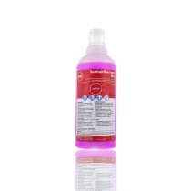 Sop SanitairReiniger/UrineVreter Bio (doseerflacon 1 ltr)