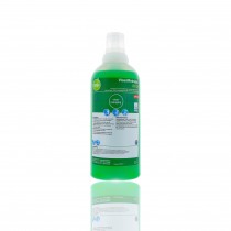 Sop VloerReiniger ECO concentraat (doseerflacon 1 ltr) 