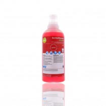 Sop SanitairReiniger ECO+ concentraat (doseerflacon 1 ltr) 