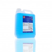 Sop Spoelglansmiddel Eco (can 5 ltr) 