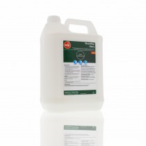 Sop VloerWas Extra (can 5 ltr) 