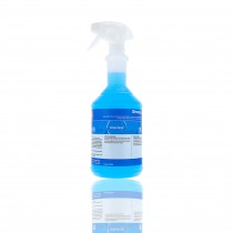 Sop StreepLoos (sprayflacon 1 ltr) 