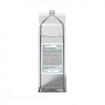 Rubbermaid SpraySoap Handlotion (doos 6 x 800 ml)