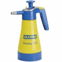 Gloria Drukspuit Hobby 125-360