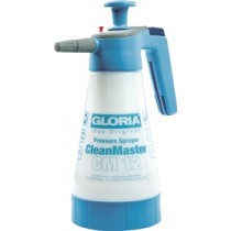 Gloria Drukspuit Cleanmaster CM12