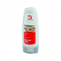 Dreumex Handcreme Natural Care (tube 250 ml)