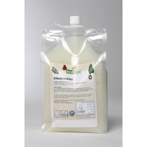 Ecodos Afwasmiddel (doos 3 x 1,8 ltr)